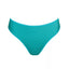 Sarda Swim Sarda Swim - Bikinibroekje - Janja - 3601651 PDO Pradise Ocean