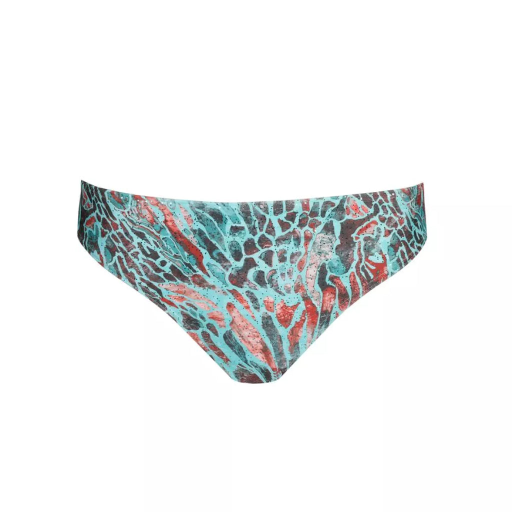 PrimaDonna Swim PrimaDonna Swim - Rio Bikinibroekje - Riyad - 4012850 TQS