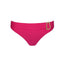 PrimaDonna Swim PrimaDonna Swim - Rio Bikinibroekje - Uvita - 4013550 DMA Deep Magenta