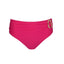 PrimaDonna Swim PrimaDonna Swim - Taille Bikinibroekje - Uvita - 4013551 DMA Deep Magenta