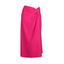 PrimaDonna Swim PrimaDonna Swim - Rok - Uvita - 4013583 DMA Deep Magenta