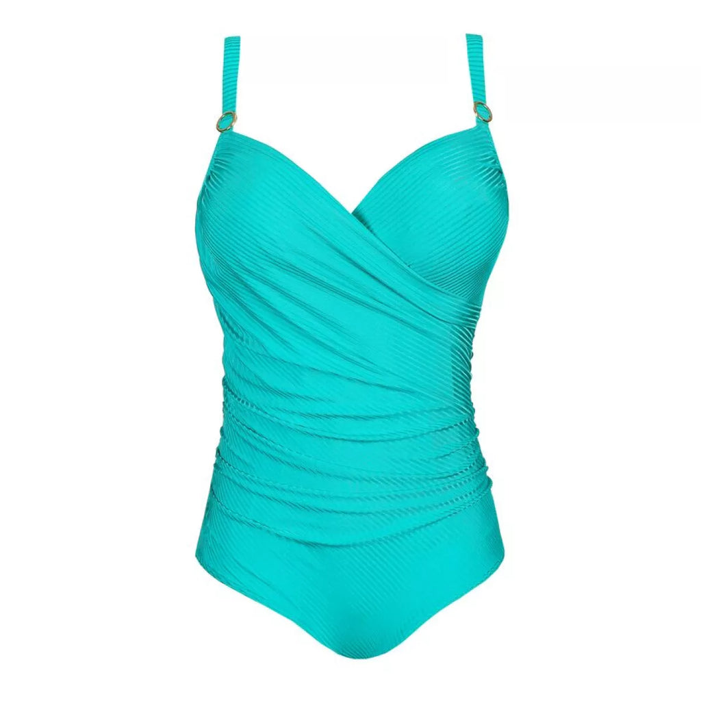 PrimaDonna Swim PrimaDonna Swim - Corrigerend Badpak - Delray - 4013634 STU