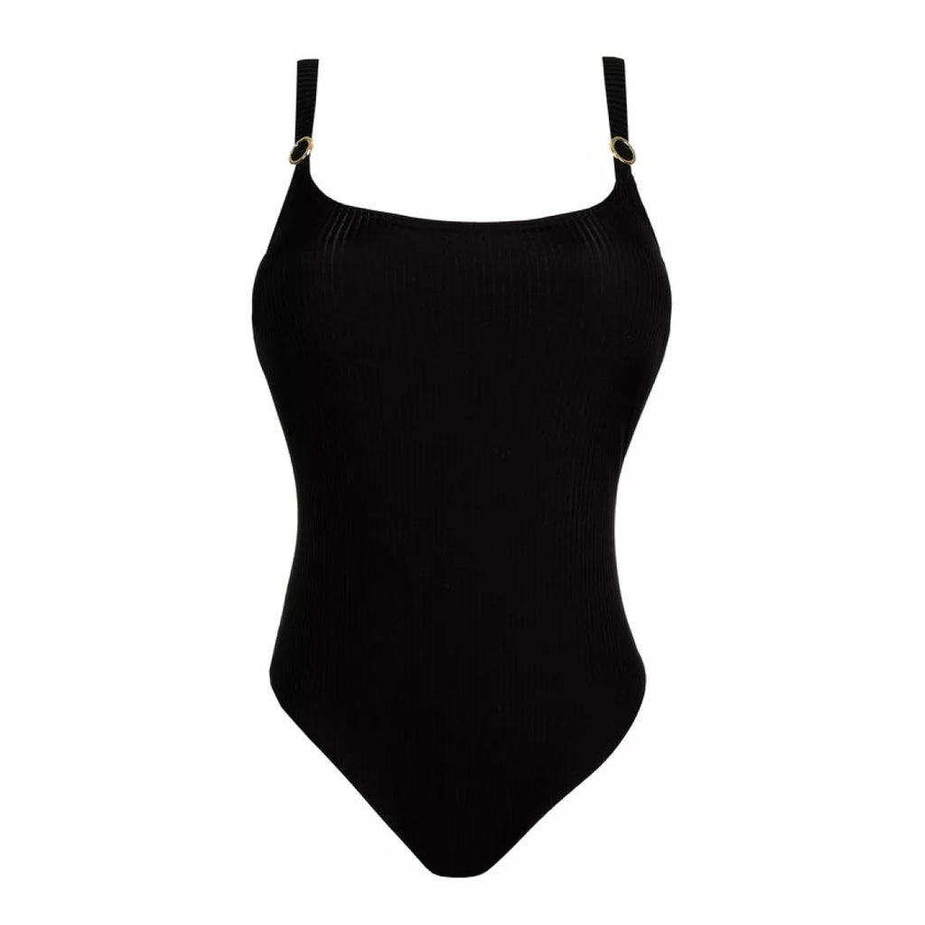 PrimaDonna Swim PrimaDonna Swim - Voorgevormd Badpak - Delray - 4013638 ZWA