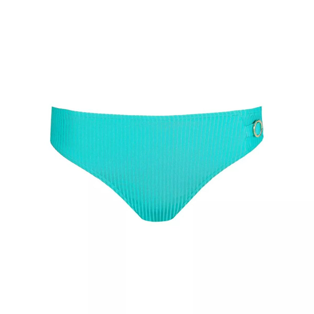 PrimaDonna Swim PrimaDonna Swim - Rio - Bikinibroekje - Delray - 4013650 STU