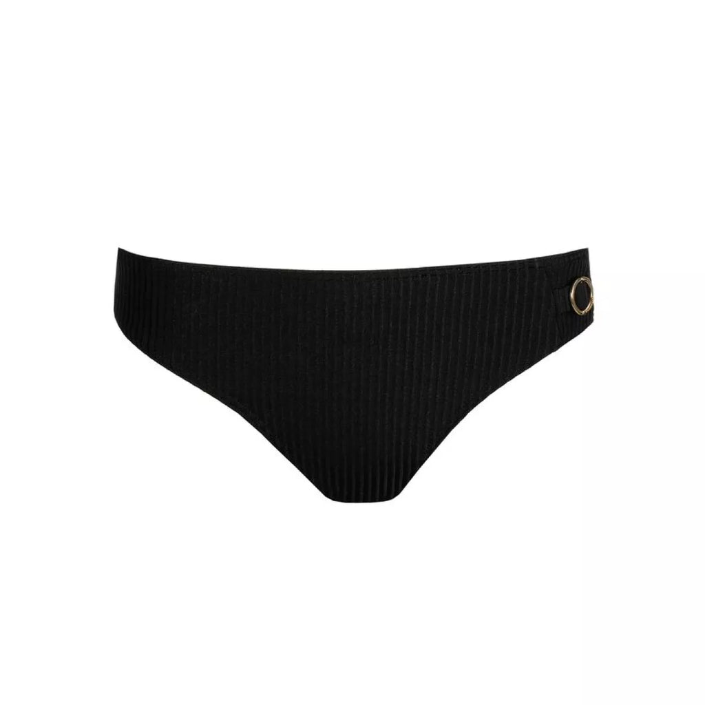 PrimaDonna Swim PrimaDonna Swim - Rio Bikinibroekje - Delray - 4013650 ZWA