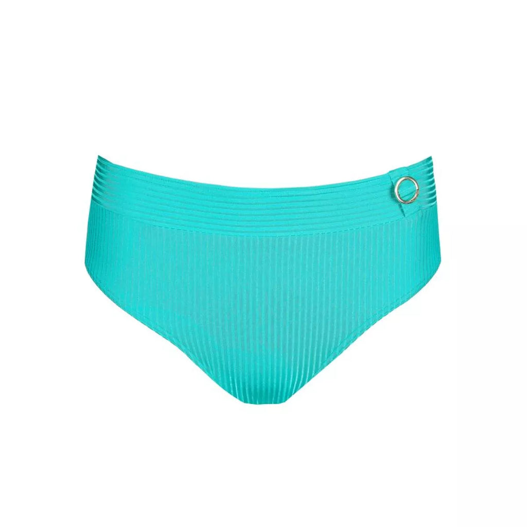PrimaDonna Swim PrimaDonna Swim - Taille Bikinibroekje - Delray - 4013651 STU