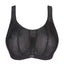 PrimaDonna PrimaDonna - Sport - Beugel BH - The Game - 6000510 ZWA