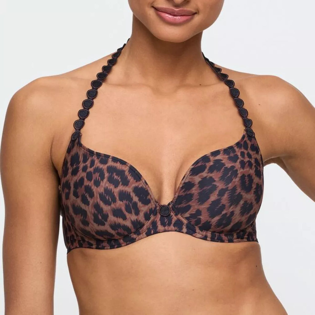 Marie Jo Marie Jo - Voorgevormde Hartvorm BH - Tom - 0120826 FAV