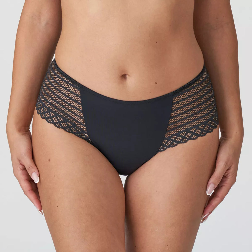 Twist Twist - Hipster - East End - 0541932 CHB