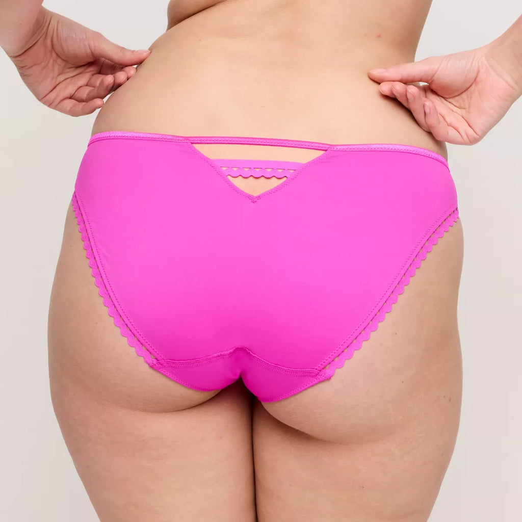 Twist Twist - Rioslip - Vivgirl - 0542460 CAF