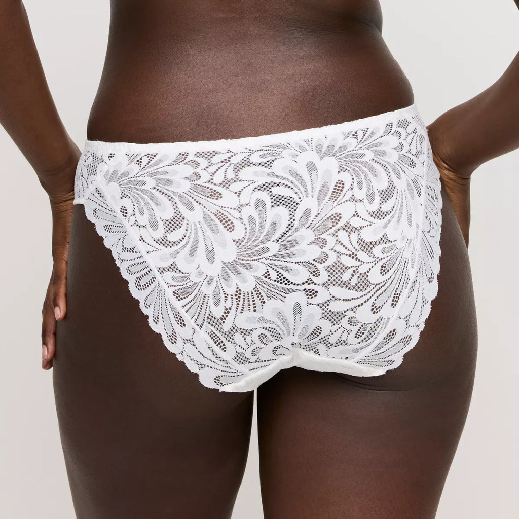 Twist Twist - Rioslip - Rupi - 0542470 NAT