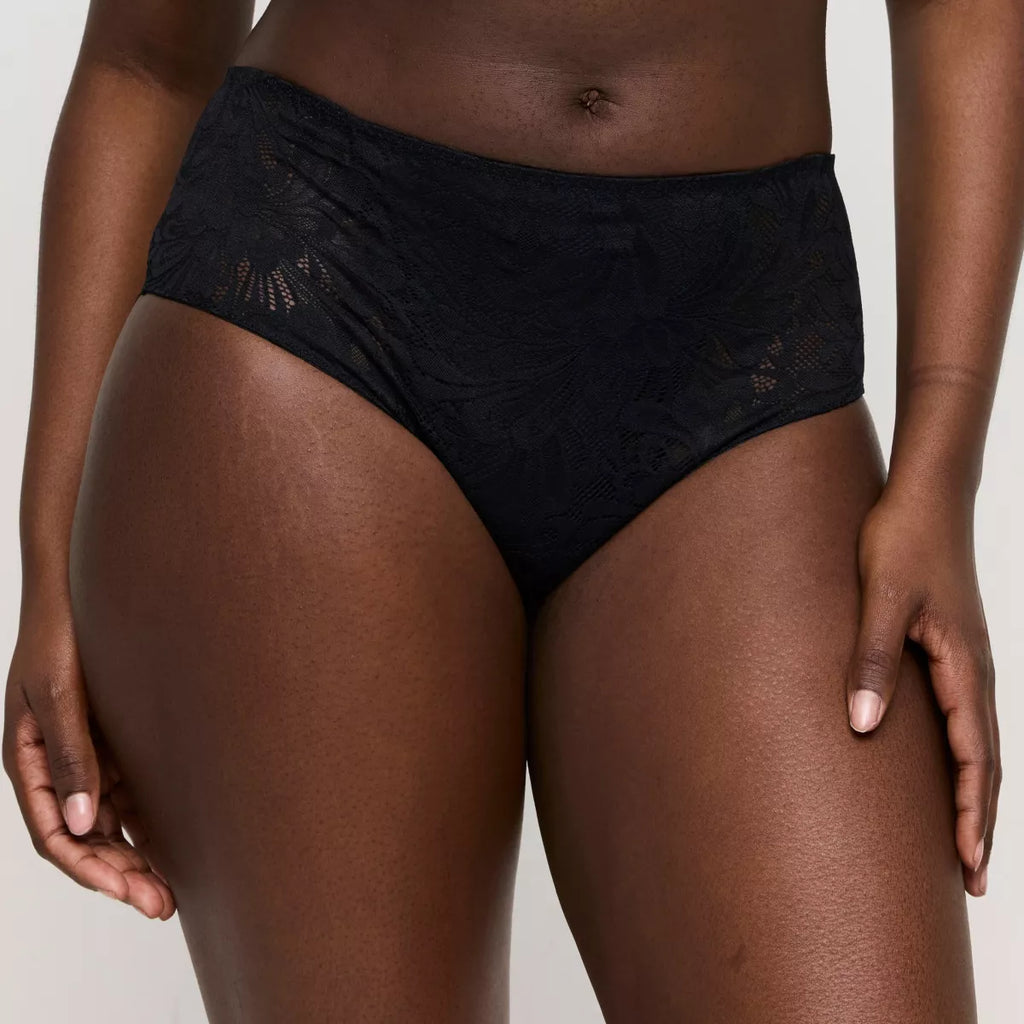 Twist Twist - Tailleslip - Rupi - 0542471 ZWA