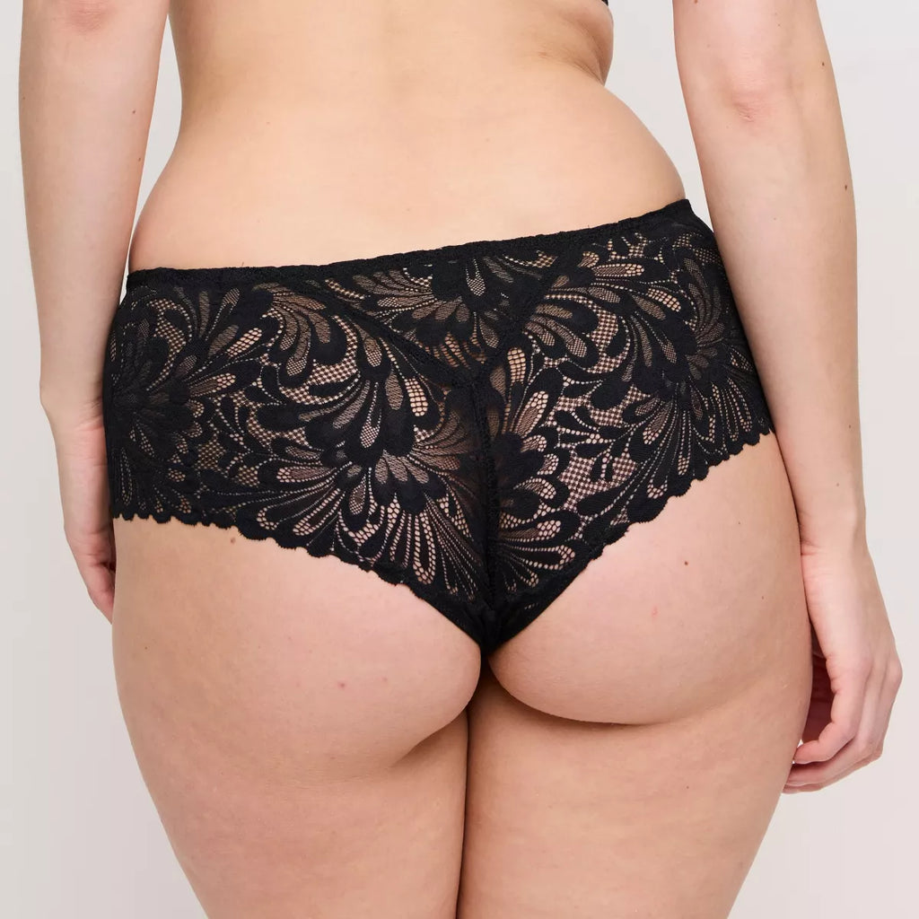 Twist Twist - Hipster - Rupi - 0542472 ZWA