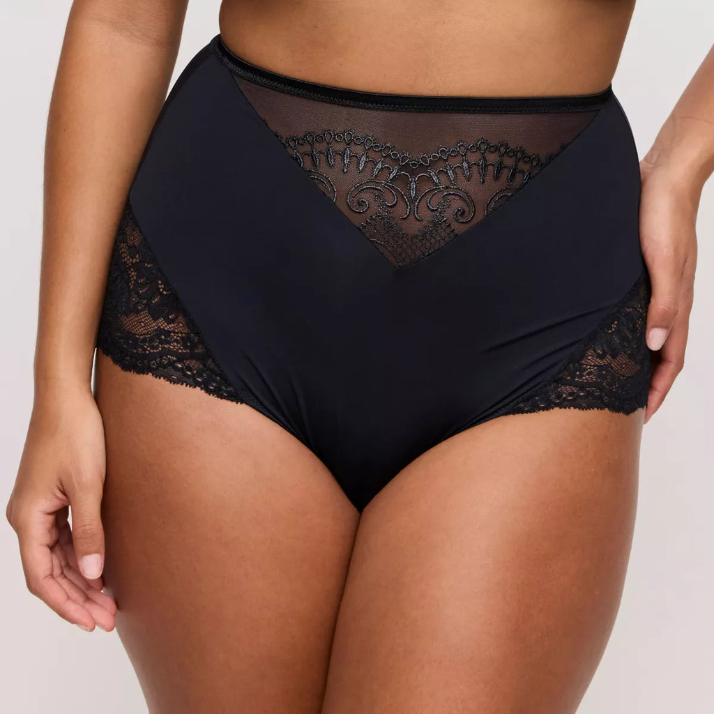 PrimaDonna PrimaDonna - Speciale Tailleslip - Shimla - 0563583 ZWA