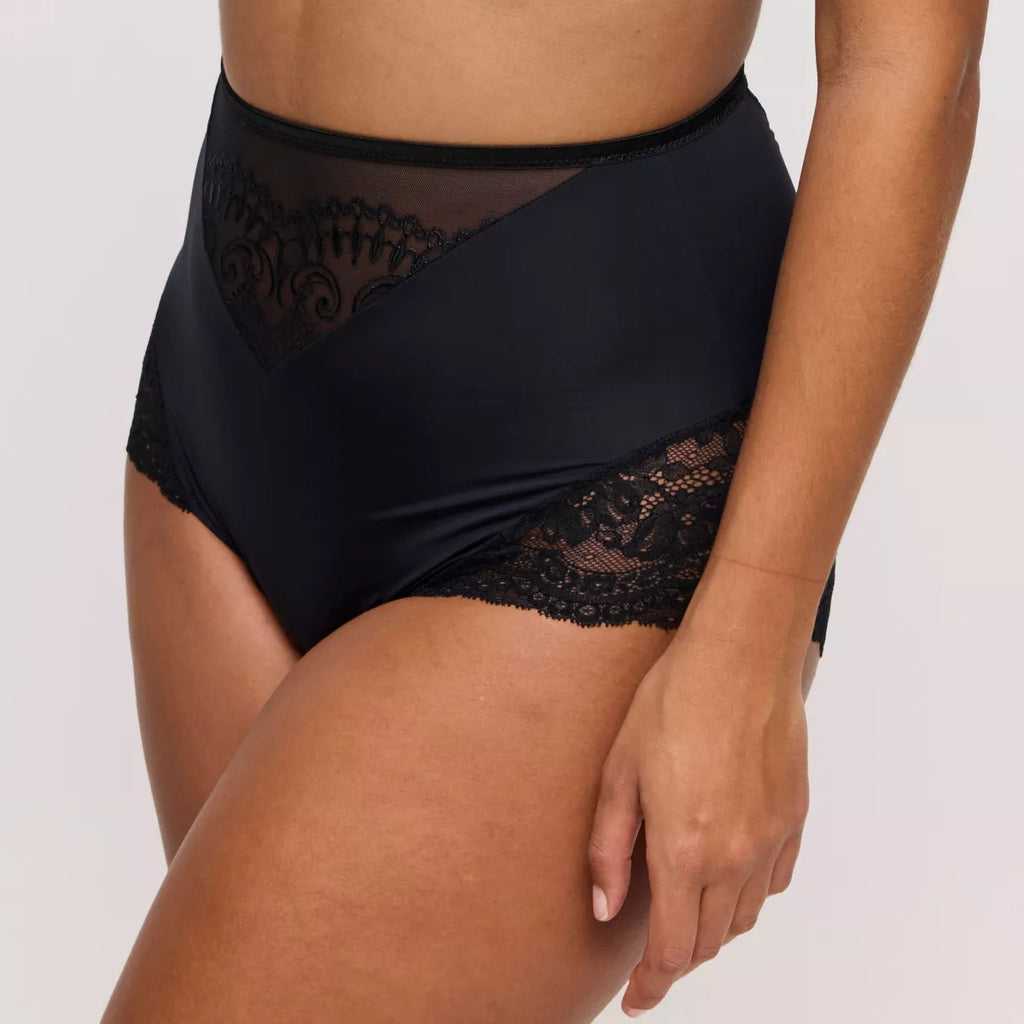 PrimaDonna PrimaDonna - Speciale Tailleslip - Shimla - 0563583 ZWA