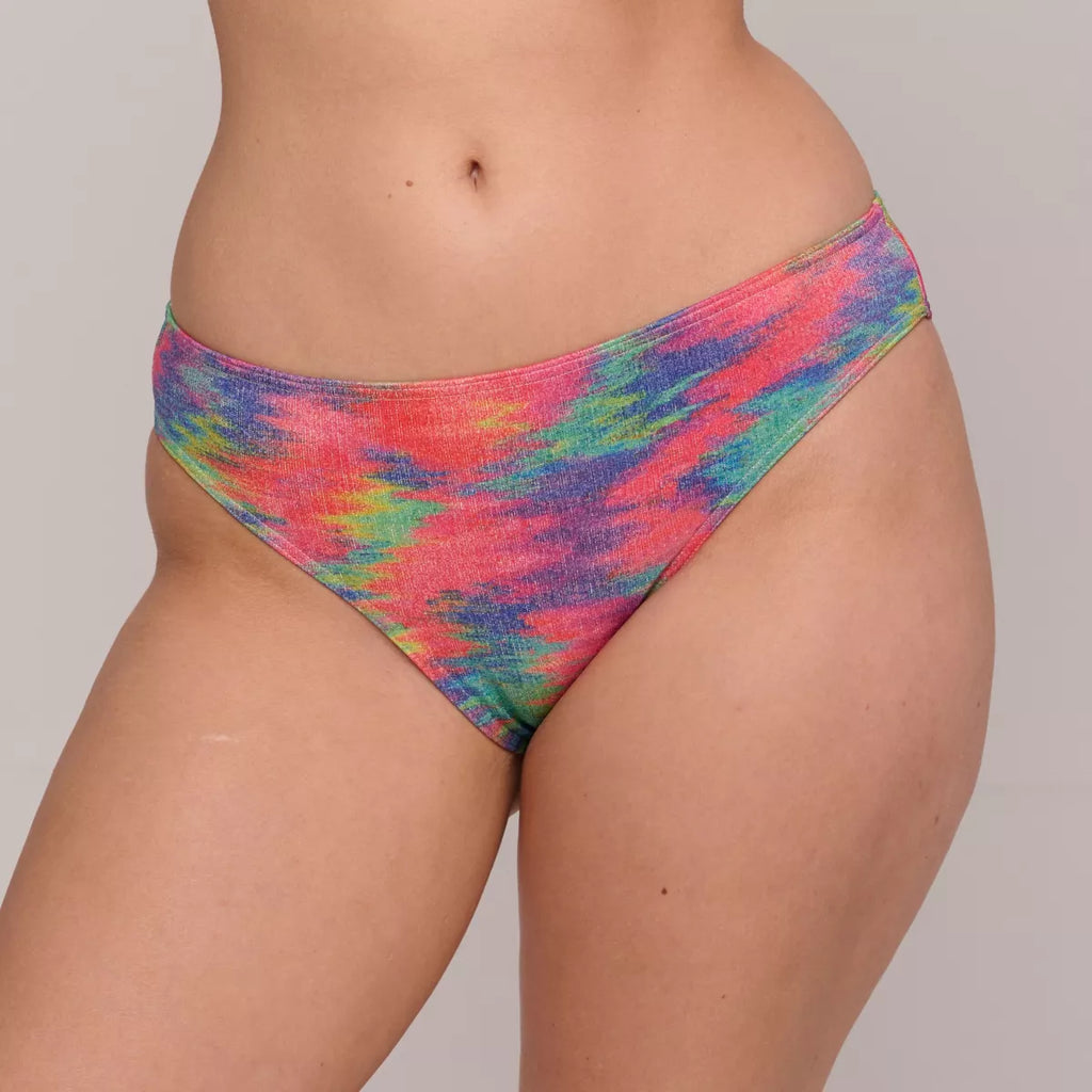 PrimaDonna Swim PrimaDonna Swim - Rio Bikinibroekje - Cairo - 4012550 SNL