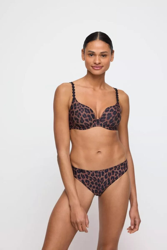 Marie Jo Marie Jo - Voorgevormde Hartvorm BH - Tom - 0120826 FAV