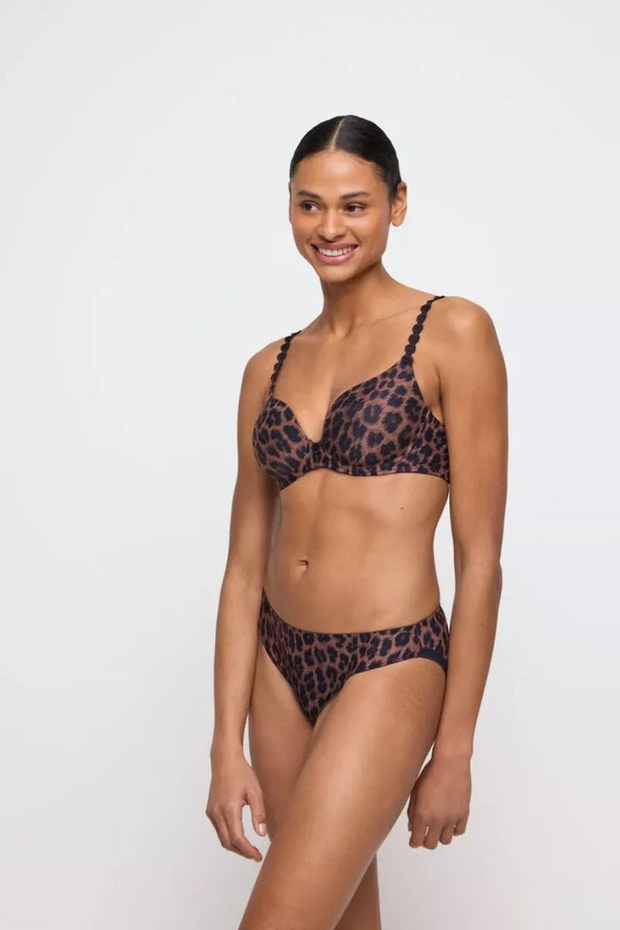 Marie Jo Marie Jo - Voorgevormde Hartvorm BH - Tom - 0120826 FAV