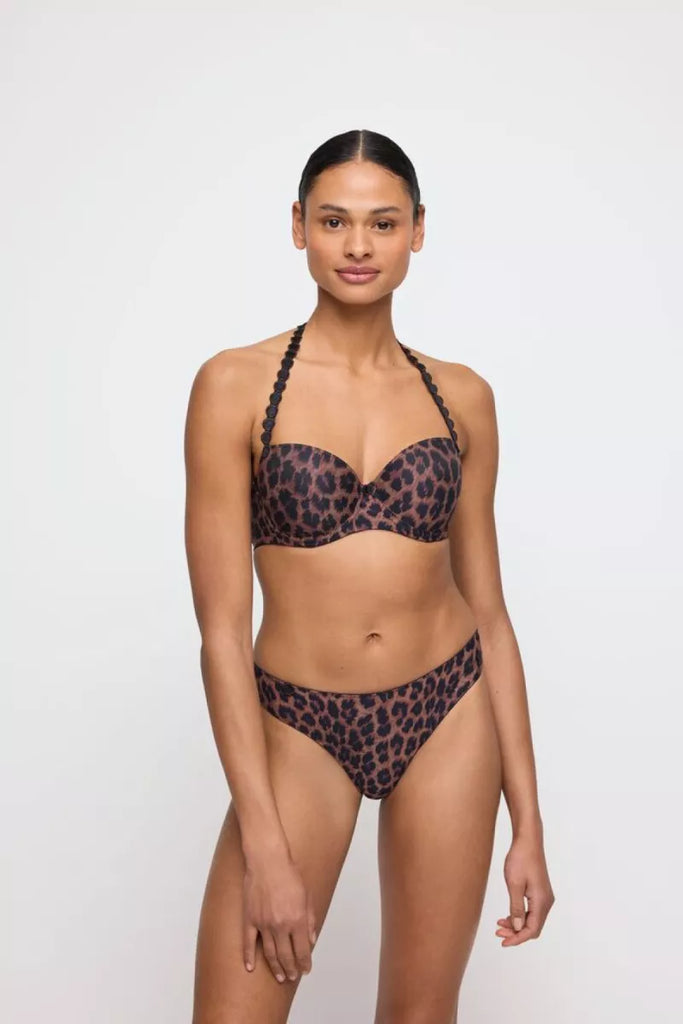 Marie Jo Marie Jo - String - Tom - 0620820 FAV