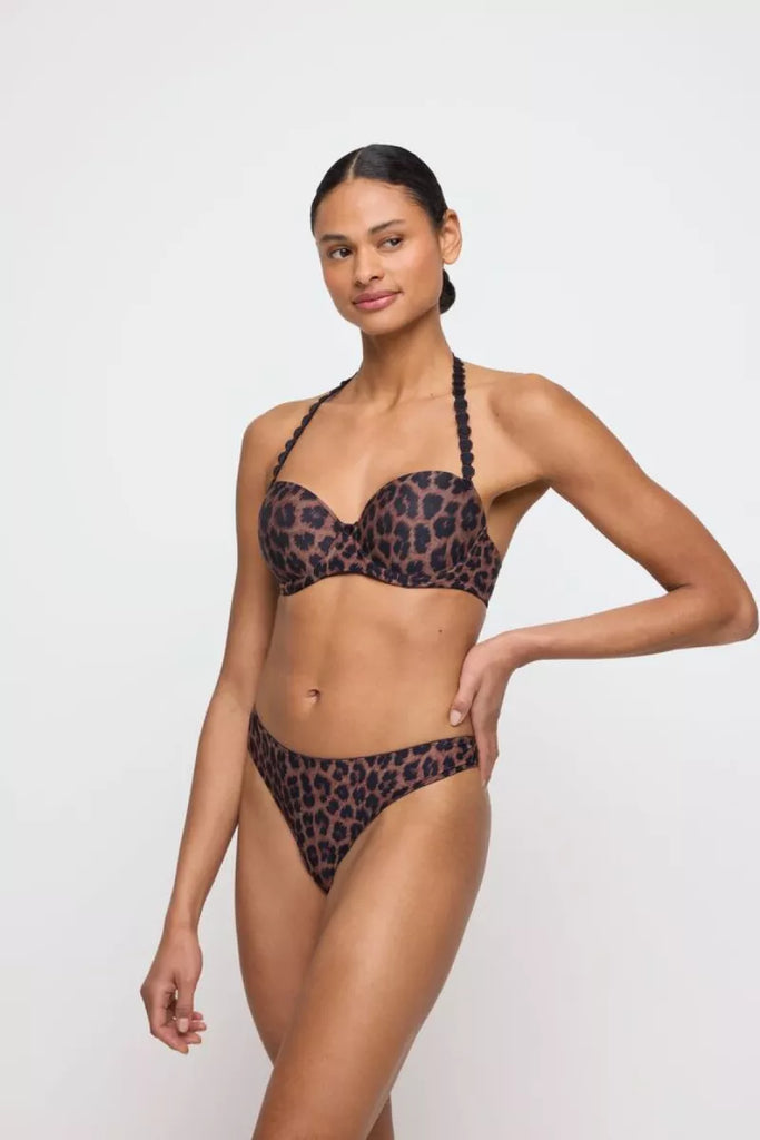 Marie Jo Marie Jo - String - Tom - 0620820 FAV