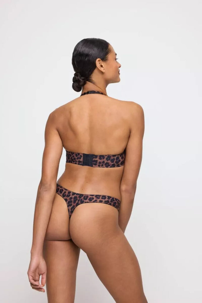 Marie Jo Marie Jo - String - Tom - 0620820 FAV
