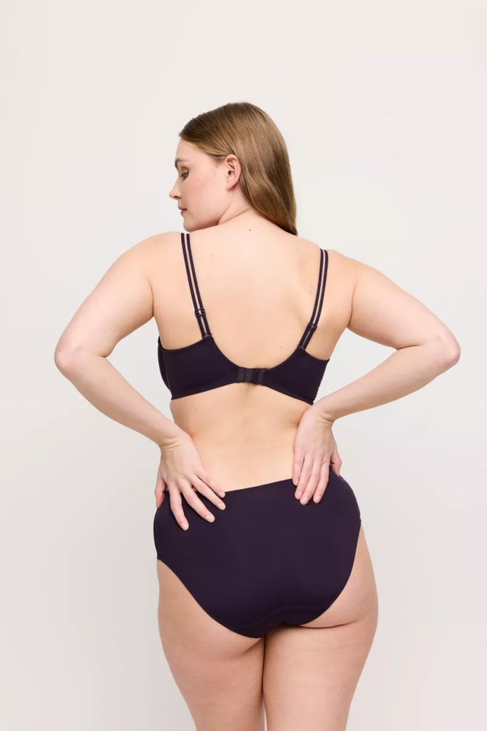 Twist Twist - Tailleslip - East End - 0541931 AME