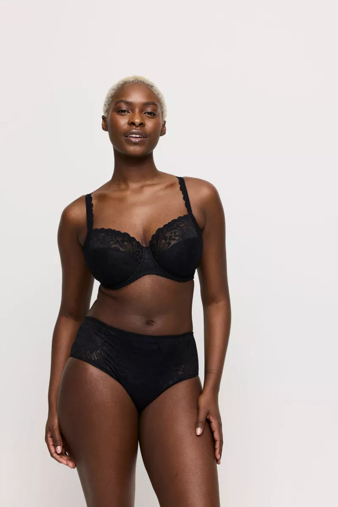 Twist Twist - Tailleslip - Rupi - 0542471 ZWA