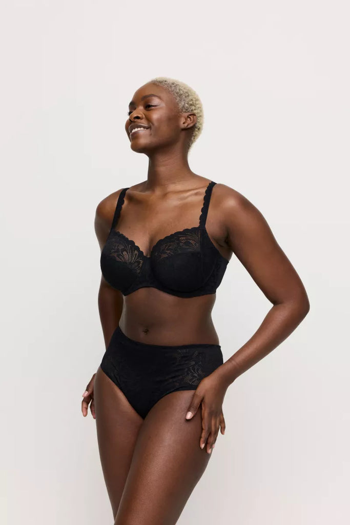 Twist Twist - Tailleslip - Rupi - 0542471 ZWA