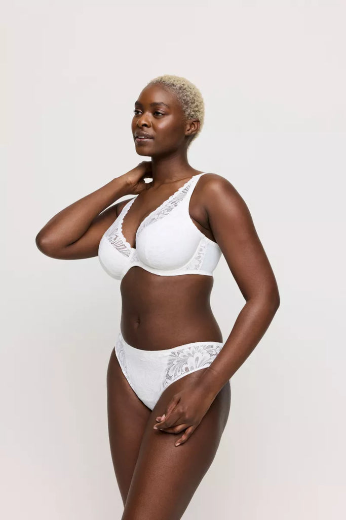 Twist Twist - Rioslip - Rupi - 0542470 NAT