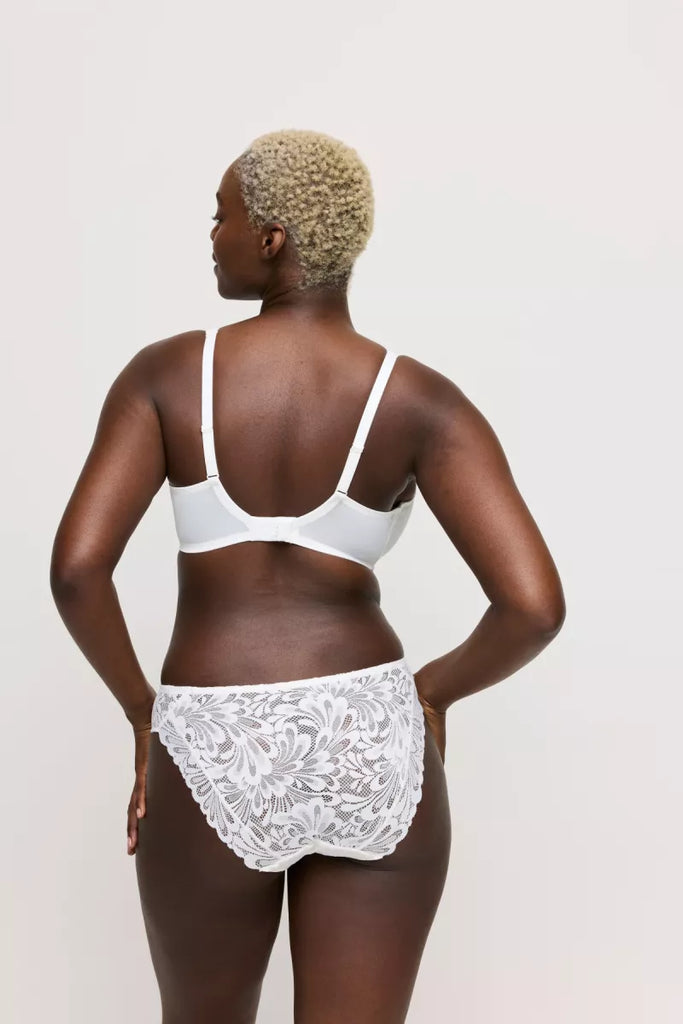 Twist Twist - Rioslip - Rupi - 0542470 NAT