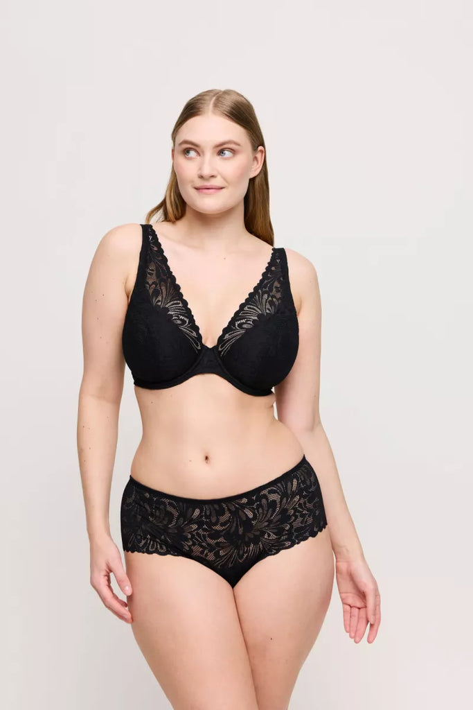 Twist Twist - Hipster - Rupi - 0542472 ZWA