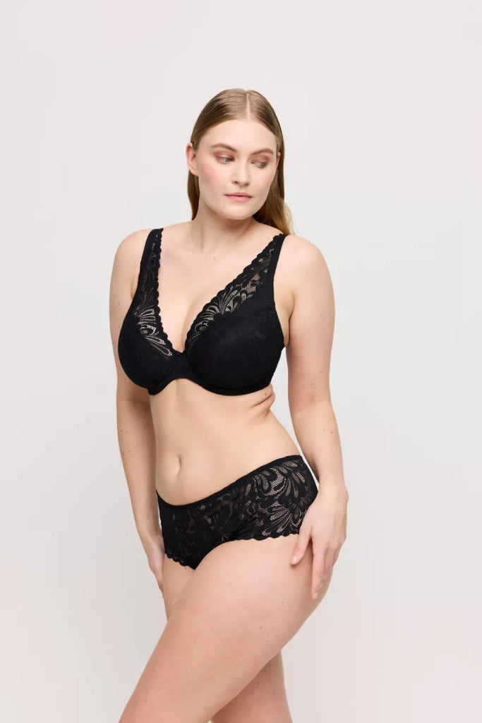 Twist Twist - Hipster - Rupi - 0542472 ZWA