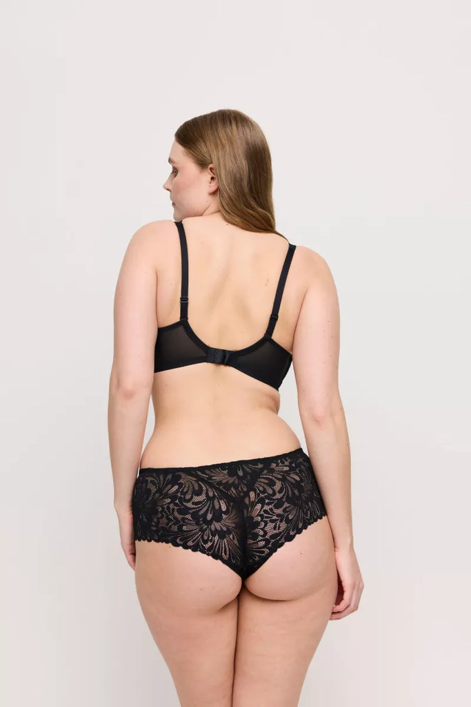 Twist Twist - Hipster - Rupi - 0542472 ZWA