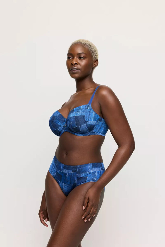 Twist Twist - Tailleslip - Mauna - 0542511 TBU