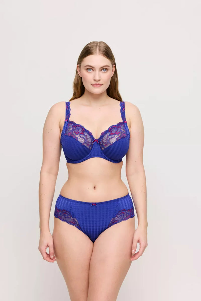 PrimaDonna PrimaDonna - Hipster - Madison - 0562127 BYK