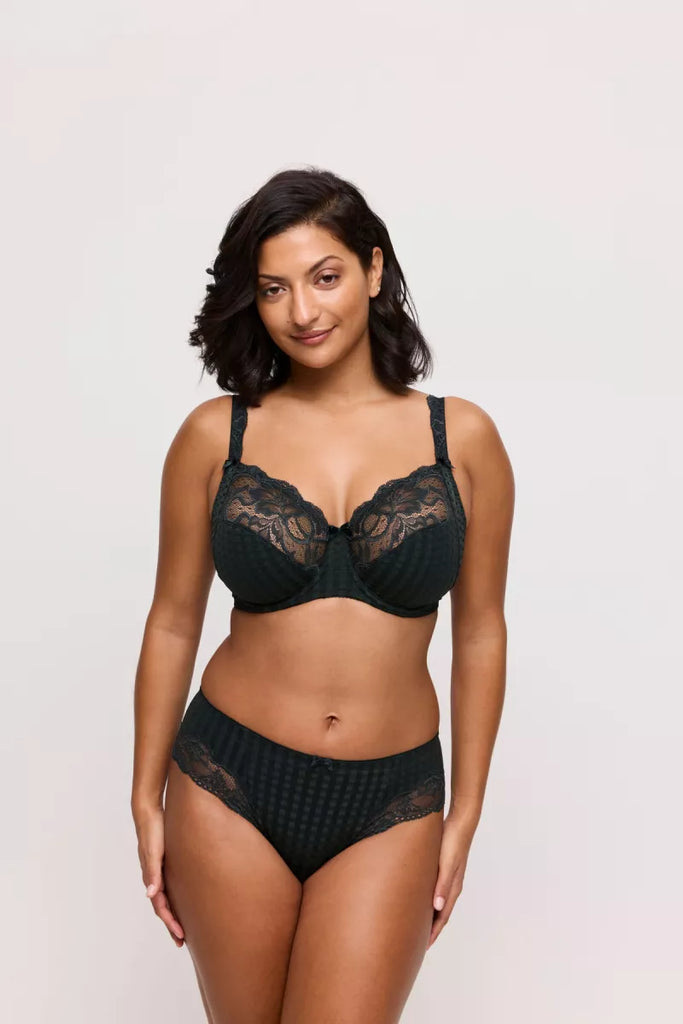 PrimaDonna PrimaDonna - Hipster - Madison - 0562127 DFO