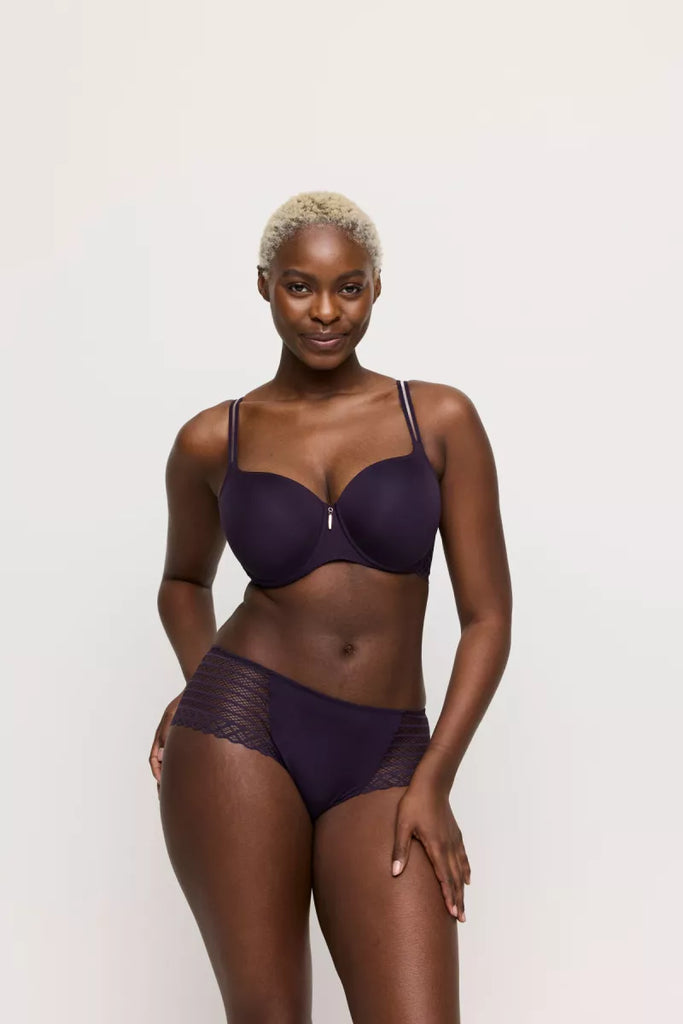 Twist Twist - Hipster - East End - 0541932 AME