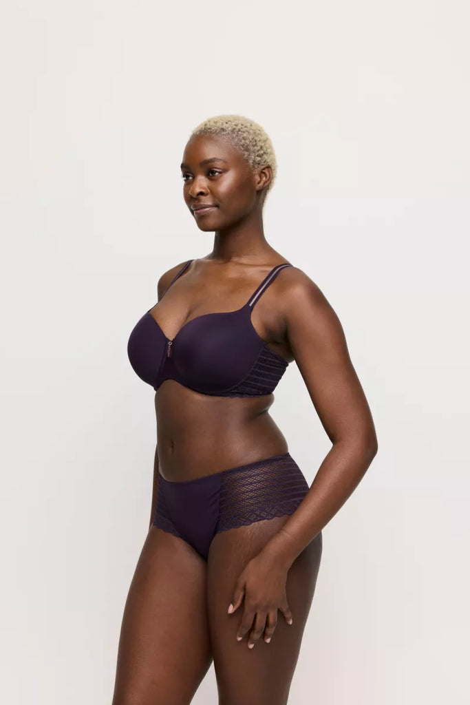 Twist Twist - Hipster - East End - 0541932 AME