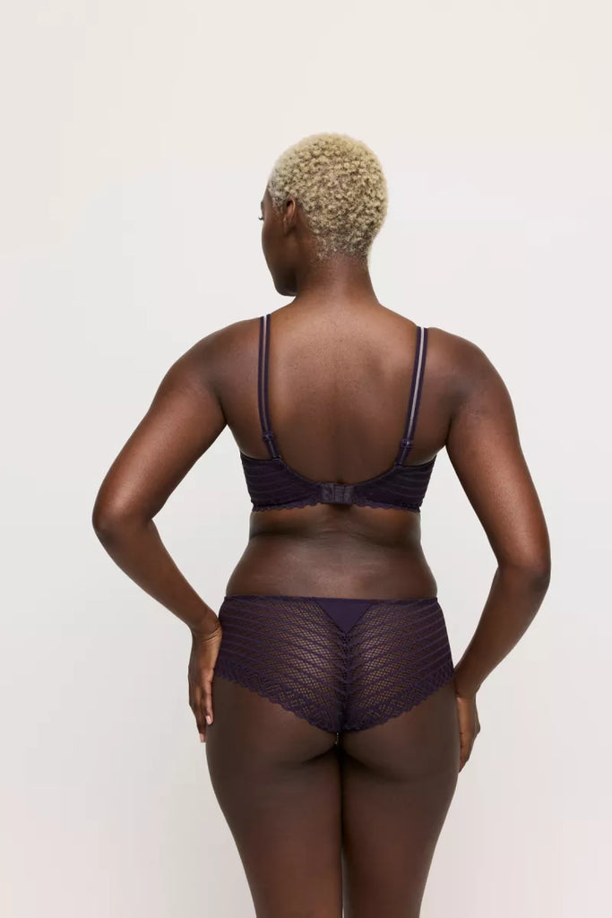 Twist Twist - Hipster - East End - 0541932 AME