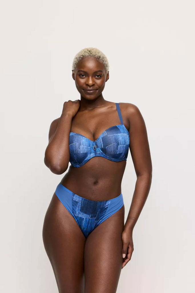 Twist Twist - String - Mauna - 0642510 TBU