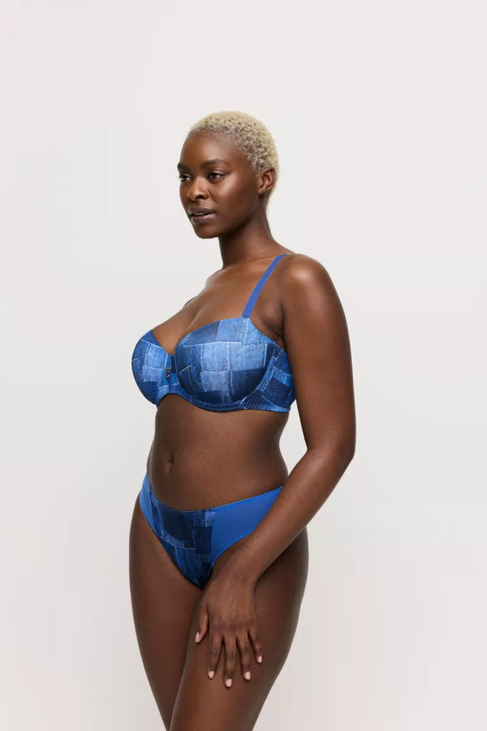 Twist Twist - String - Mauna - 0642510 TBU