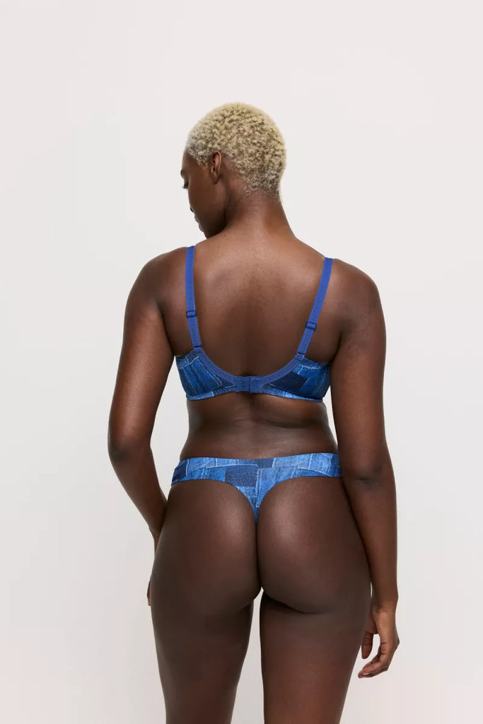 Twist Twist - String - Mauna - 0642510 TBU