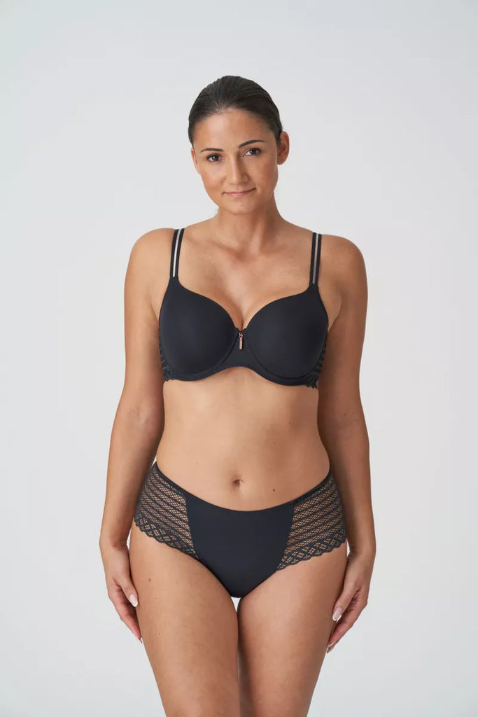 Twist Twist - Hipster - East End - 0541932 CHB