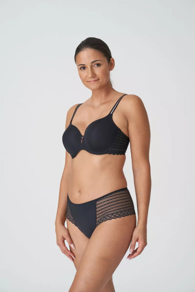 Twist Twist - Hipster - East End - 0541932 CHB