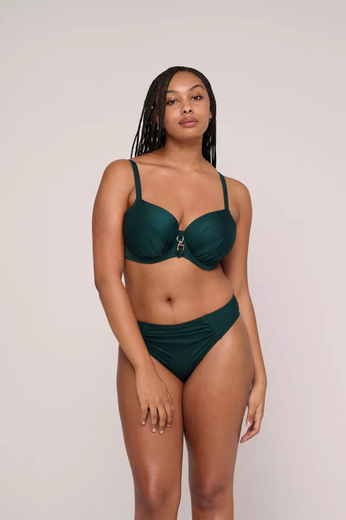 PrimaDonna Swim PrimaDonna Swim - Rio Bikinibroekje - Mangalore - 4012150 JGR