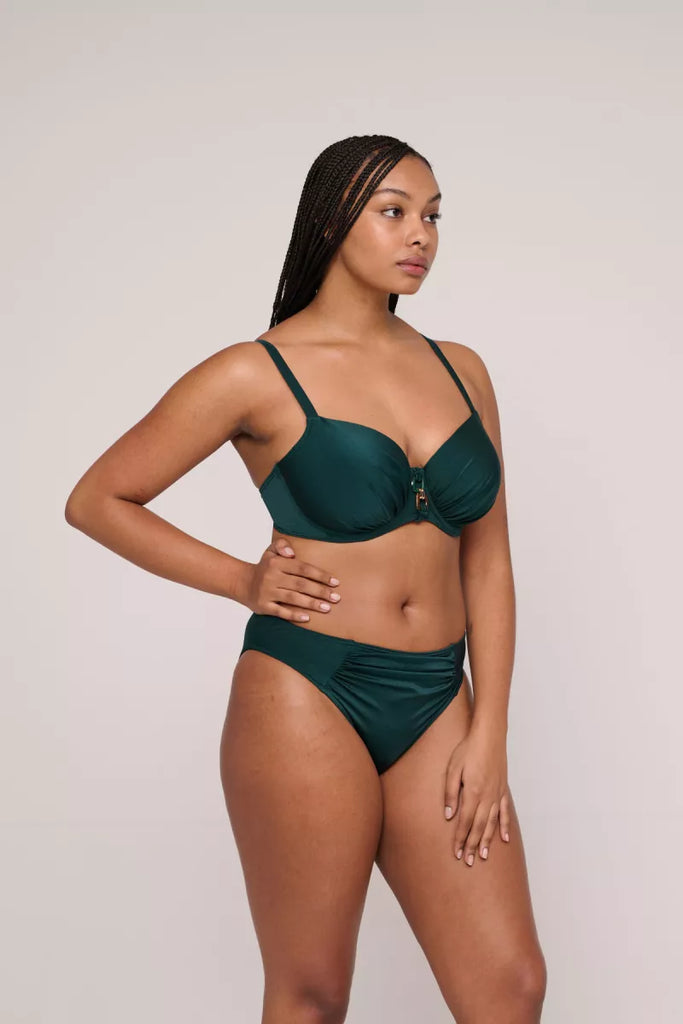 PrimaDonna Swim PrimaDonna Swim - Rio Bikinibroekje - Mangalore - 4012150 JGR