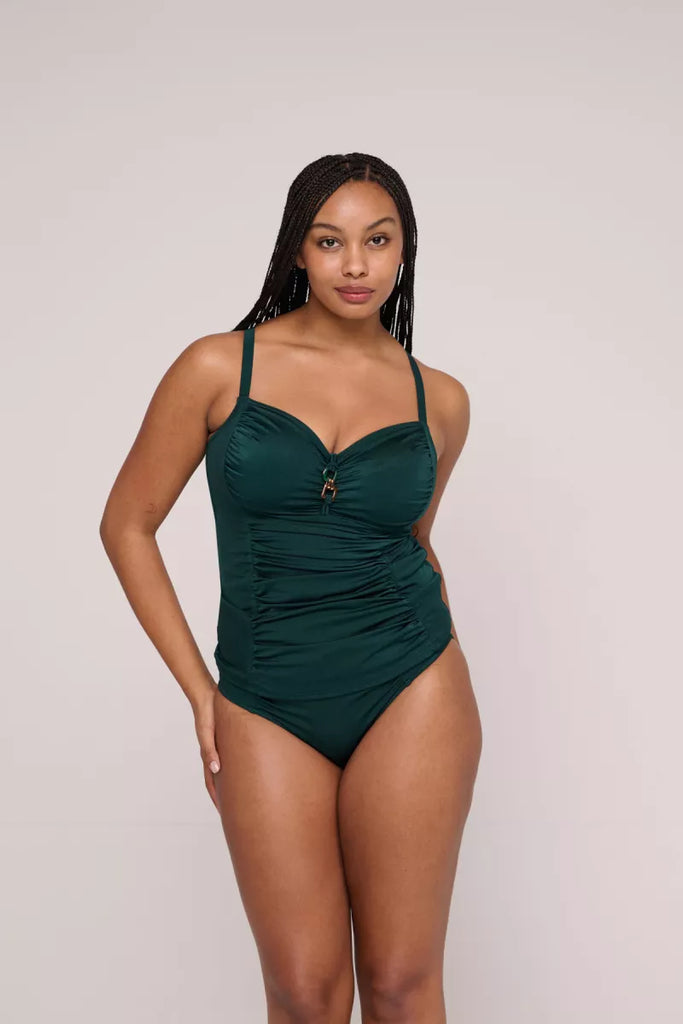 PrimaDonna Swim PrimaDonna Swim - Tankinitop - Mangalore - 4012170 JGR