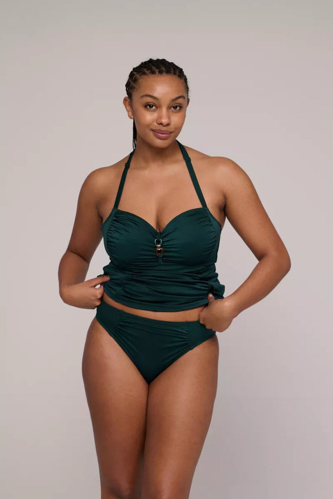 PrimaDonna Swim PrimaDonna Swim - Tankinitop - Mangalore - 4012170 JGR