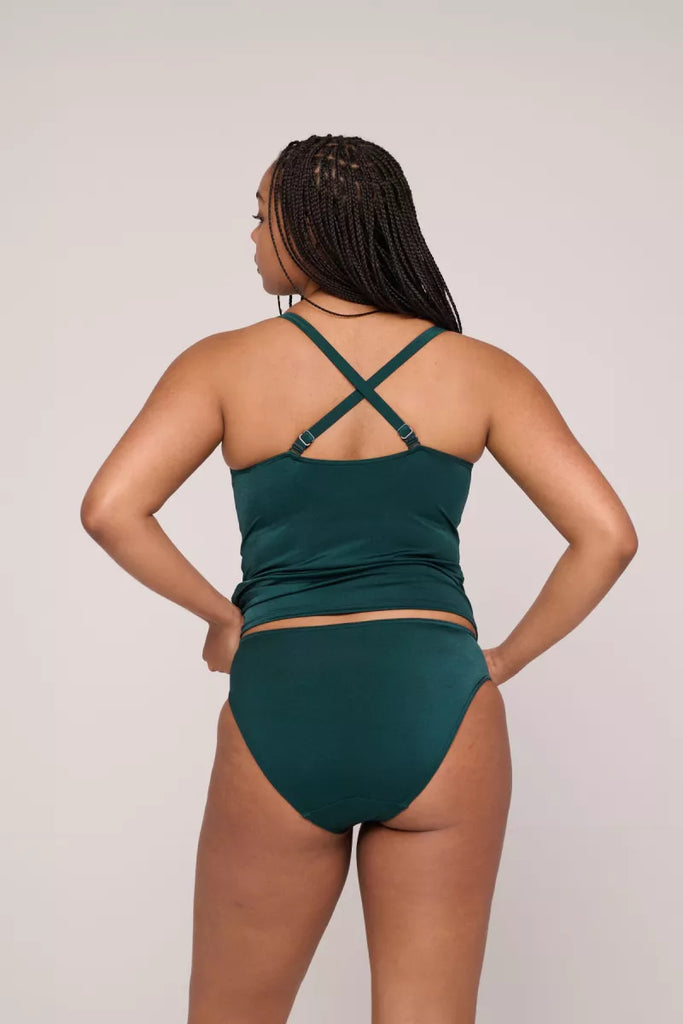 PrimaDonna Swim PrimaDonna Swim - Tankinitop - Mangalore - 4012170 JGR