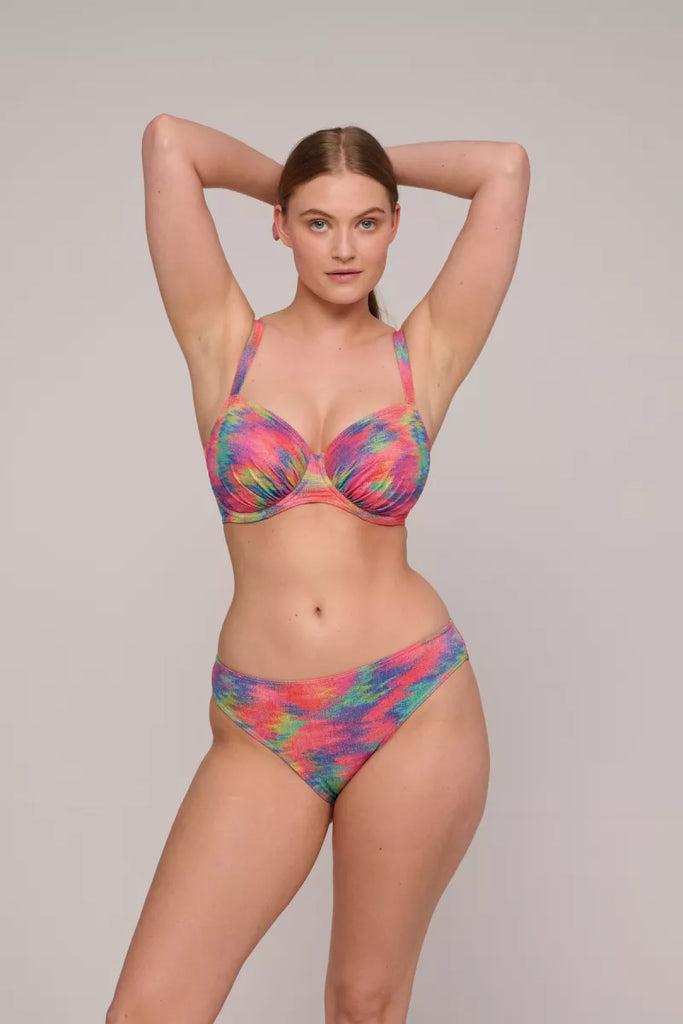 PrimaDonna Swim PrimaDonna Swim - Rio Bikinibroekje - Cairo - 4012550 SNL